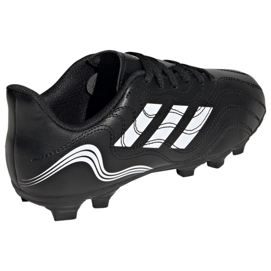Adidas Copa Sense.4 FxG J